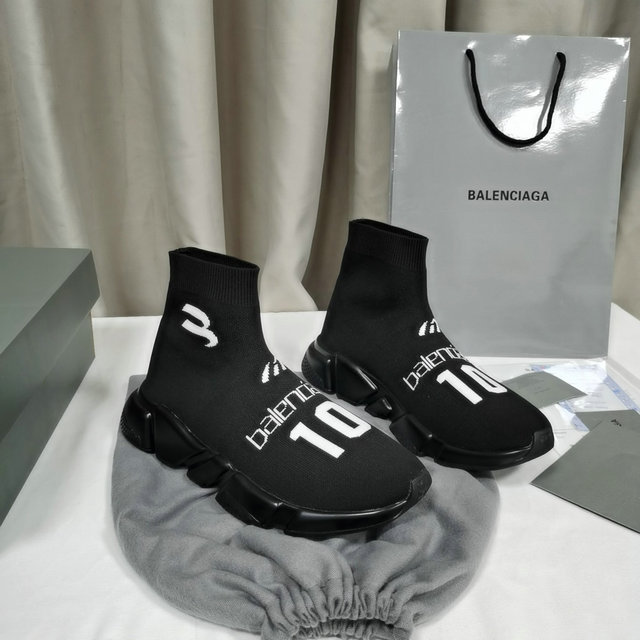 Balenciaga SZ 38-44 22301279 (7)_898662